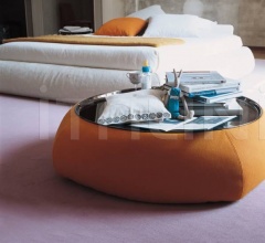 Кофейный столик Fat-Fat - Lady-Fat фабрика B&B Italia