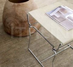 Столик Pyllon фабрика B&B Italia