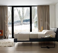 Кофейный столик Eileen фабрика B&B Italia