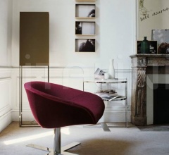 Кофейный столик Eileen фабрика B&B Italia