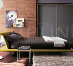 Столик Lens фабрика B&B Italia