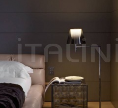 Столик Lens фабрика B&B Italia