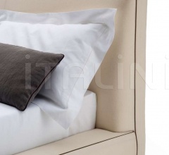 Кровать Richard фабрика B&B Italia