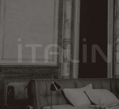 Кровать Husk фабрика B&B Italia