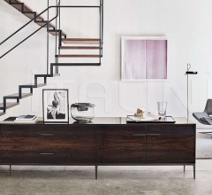 Буфет Eucalipto фабрика B&B Italia