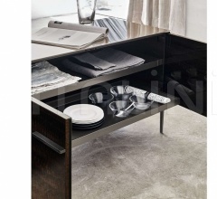 Буфет Eucalipto фабрика B&B Italia