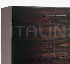 Итальянские Столовая - Буфет-шкаф Eucalipto фабрика B&B Italia