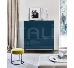 Итальянские Столовая - Буфет-шкаф Eucalipto фабрика B&B Italia