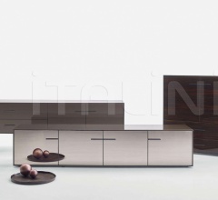 Буфет Eucalipto фабрика B&B Italia