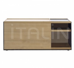 Комод Surface фабрика B&B Italia