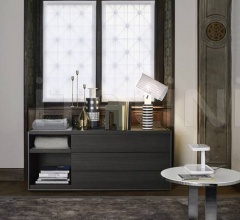 Комод Surface фабрика B&B Italia