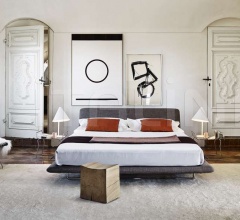 Комод Surface фабрика B&B Italia