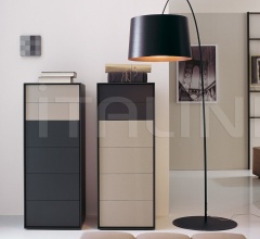 Комод Dado фабрика B&B Italia