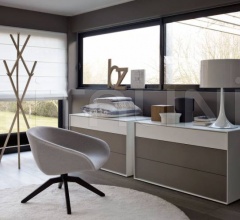 Комод Dado фабрика B&B Italia