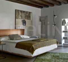 Книжный стеллаж Shelf фабрика B&B Italia