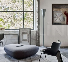 Пуф Tabour фабрика B&B Italia