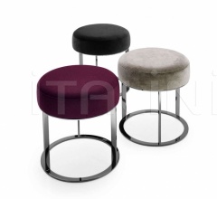 Пуф Frank фабрика B&B Italia