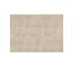 Ковер Caldes фабрика B&B Italia