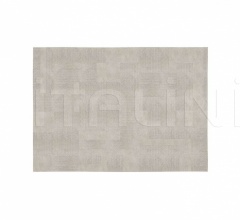 Ковер Caldes фабрика B&B Italia