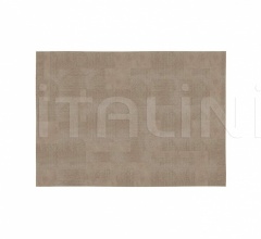 Ковер Caldes фабрика B&B Italia