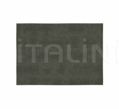 Ковер Caldes фабрика B&B Italia