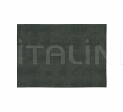 Ковер Caldes фабрика B&B Italia