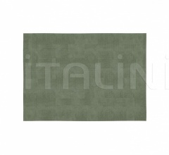 Ковер Caldes фабрика B&B Italia