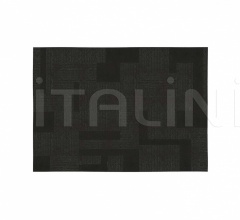 Ковер Caldes фабрика B&B Italia