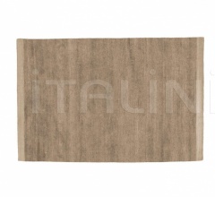 Ковер Suavis фабрика B&B Italia