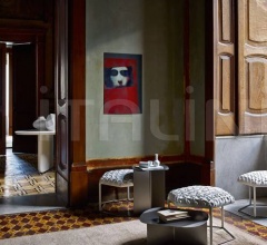 Ковер Suavis фабрика B&B Italia