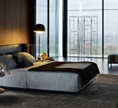 Ковер Suavis фабрика B&B Italia