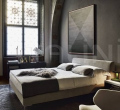 Ковер Suavis фабрика B&B Italia