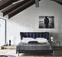 Ковер Suavis фабрика B&B Italia