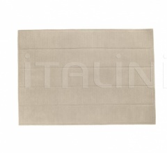 Ковер Cratis фабрика B&B Italia