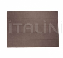 Ковер Cratis фабрика B&B Italia