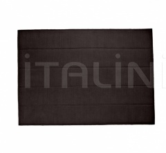 Ковер Cratis фабрика B&B Italia