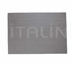 Ковер Cratis фабрика B&B Italia