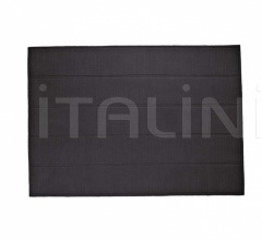 Ковер Cratis фабрика B&B Italia