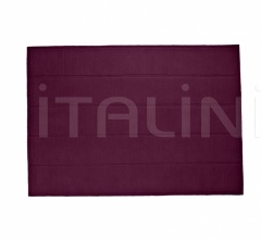 Ковер Cratis фабрика B&B Italia