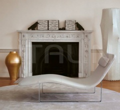 Ваза Gold Collection фабрика B&B Italia