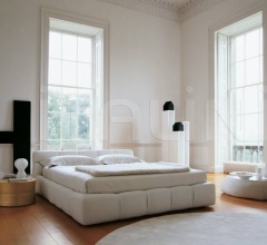 Столик Gold Collection фабрика B&B Italia