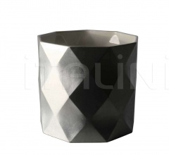 Ваза Joker фабрика B&B Italia