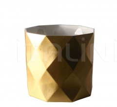 Ваза Joker фабрика B&B Italia