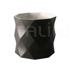 Ваза Joker фабрика B&B Italia