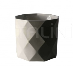 Ваза Joker фабрика B&B Italia