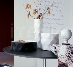 Ваза Joker фабрика B&B Italia