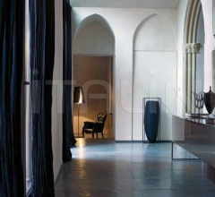 Подсвечник Overscale Flames фабрика B&B Italia