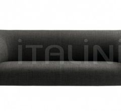 Диван Bankside фабрика B&B Italia