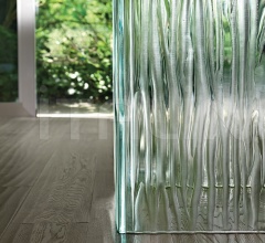 Стол обеденный rime Стол обеденный rime фабрика Fiam