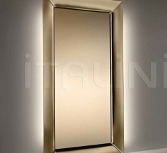 Зеркало caadre Зеркало caadre фабрика Fiam